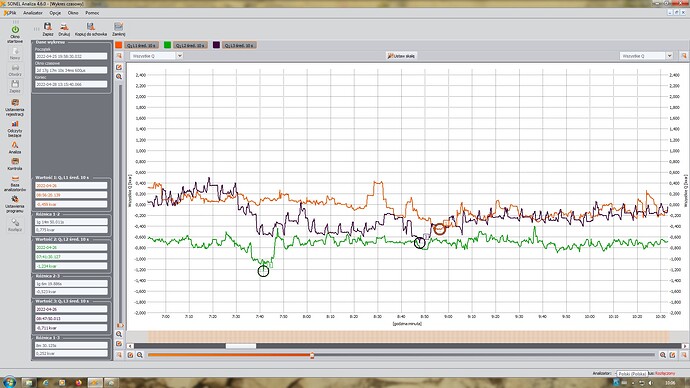 wtorek 7.00-10.30.jpg