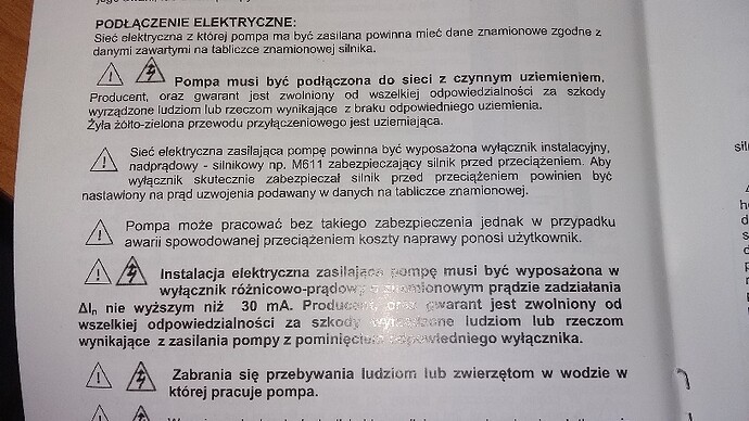 20160329_161704.jpg