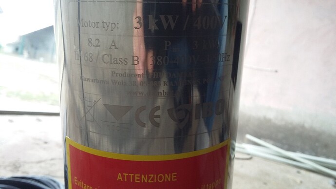 20160322_135302.jpg