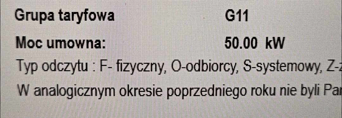 obraz_2024-10-04_003438223.png
