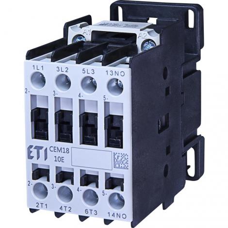 stycznik-cem-18a-230v-1z-eti-eti-polam.jpg