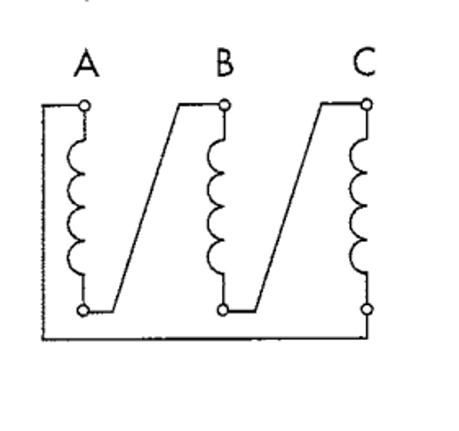 połączenie w trójkąt.png