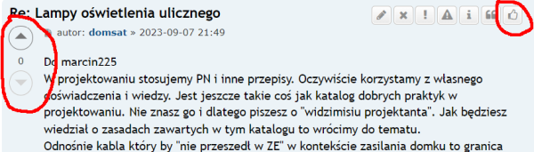 dzieki-podziekuj.png