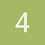 4adstudio.pl