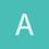 Adrian_Nocon