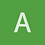 Autor_Amator_obserwa
