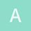 anmar