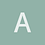 Andrew_Sz