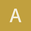 Artur_Bomba