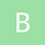 bresland