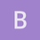 byte32