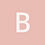 BNelectric