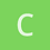 crow33