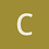 cypherius