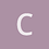 collet