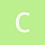 czak61