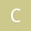 cegla