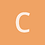 cnccad