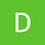 dorime