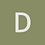 davel