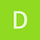 Dawid1