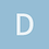 duzy_mis
