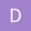 dreed