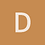 Dudek098989