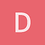 Dariusz_Froch