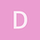 dodonr1