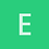 e23