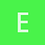endriu