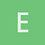 Ewa_Copco