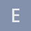 Edward_Wojcik_EDI