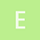 elservice