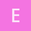 elprom
