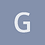 Gereslaw