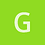Graba