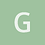 grabek_radek