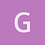 Gosc2