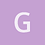 G.G