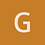 golytm