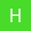 hibi7