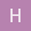 hegar
