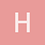 hieronim10