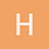 hadron