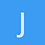 jann111