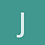 Jacek_ise.pl