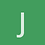 JAN_CYK