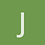 JohnySpZOO